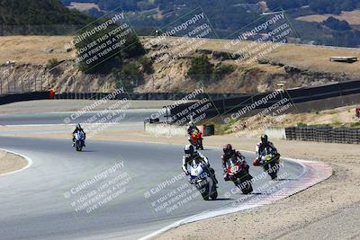 media/Jun-24-2022-TrackDaz (Fri) [[aa6850b51f]]/Group B Plus/1030am (Turn 3)/